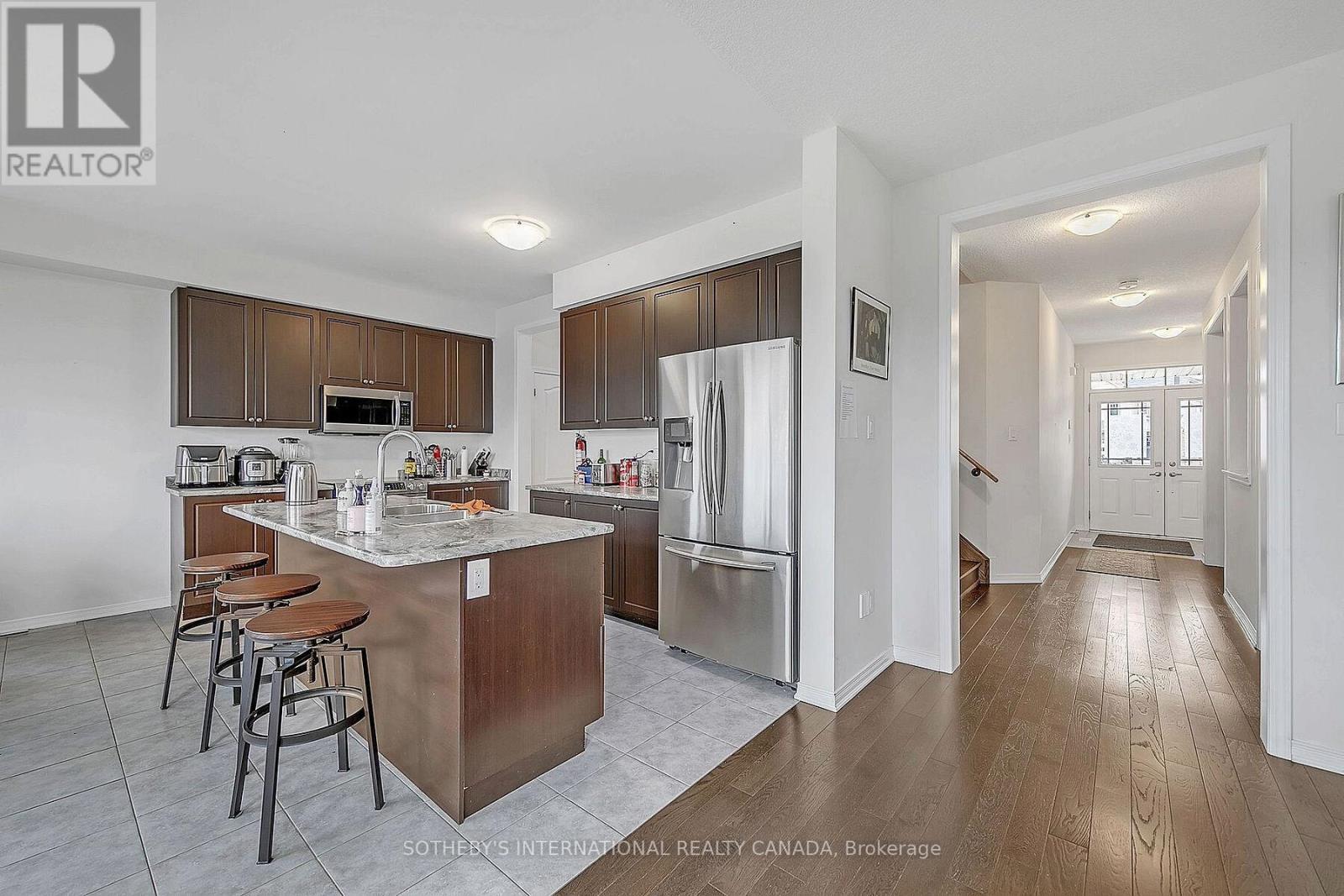 238 Dolman Street, Woolwich, Ontario  N0B 1M0 - Photo 17 - X12537618