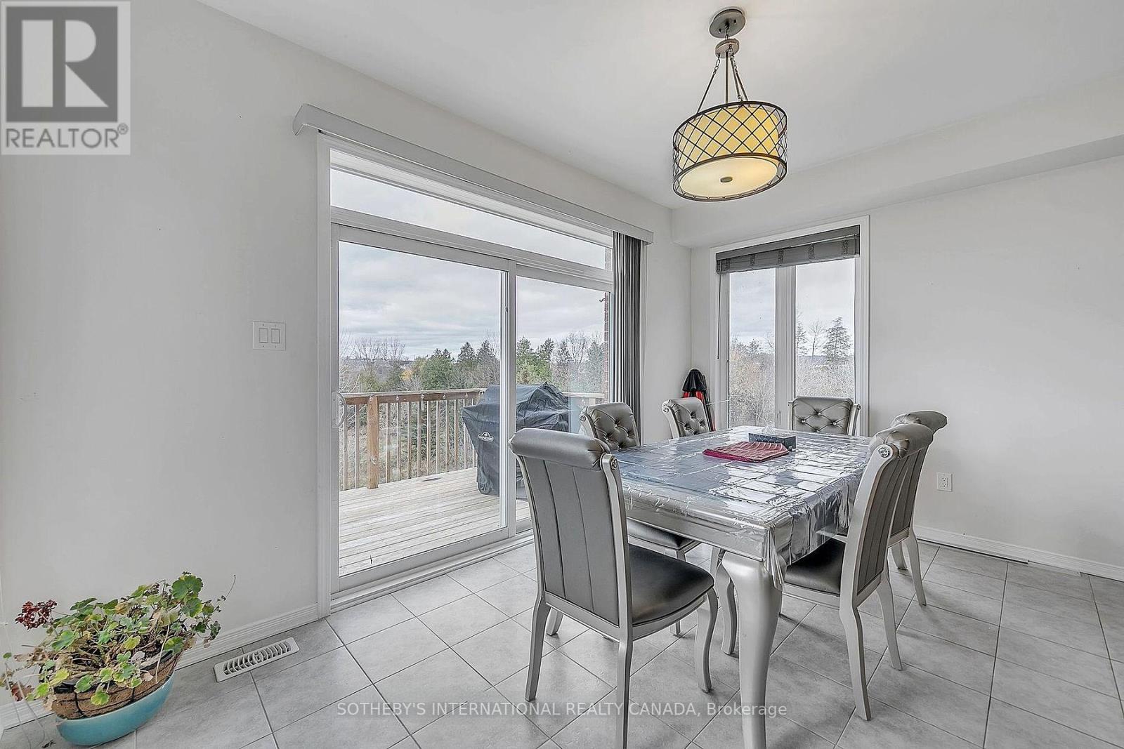 238 Dolman Street, Woolwich, Ontario  N0B 1M0 - Photo 18 - X12537618