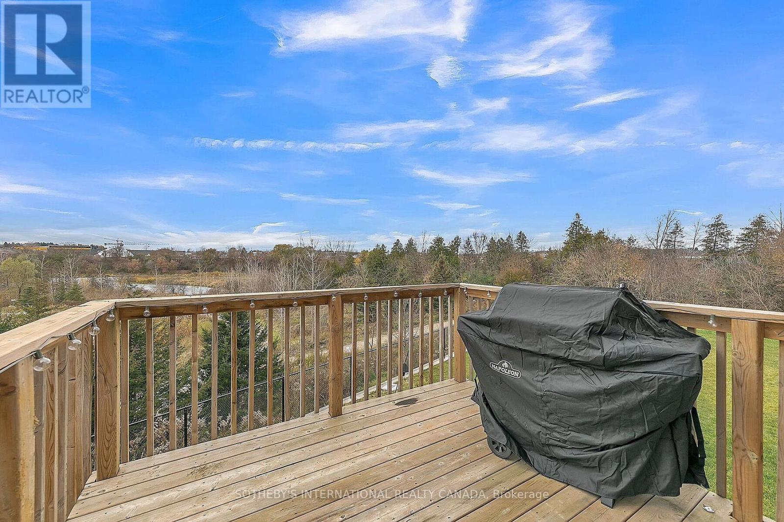 238 Dolman Street, Woolwich, Ontario  N0B 1M0 - Photo 22 - X12537618