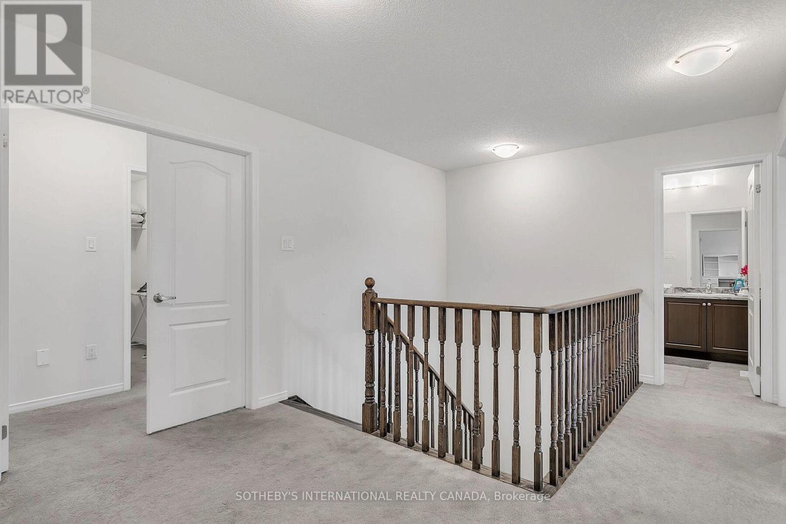 238 Dolman Street, Woolwich, Ontario  N0B 1M0 - Photo 24 - X12537618