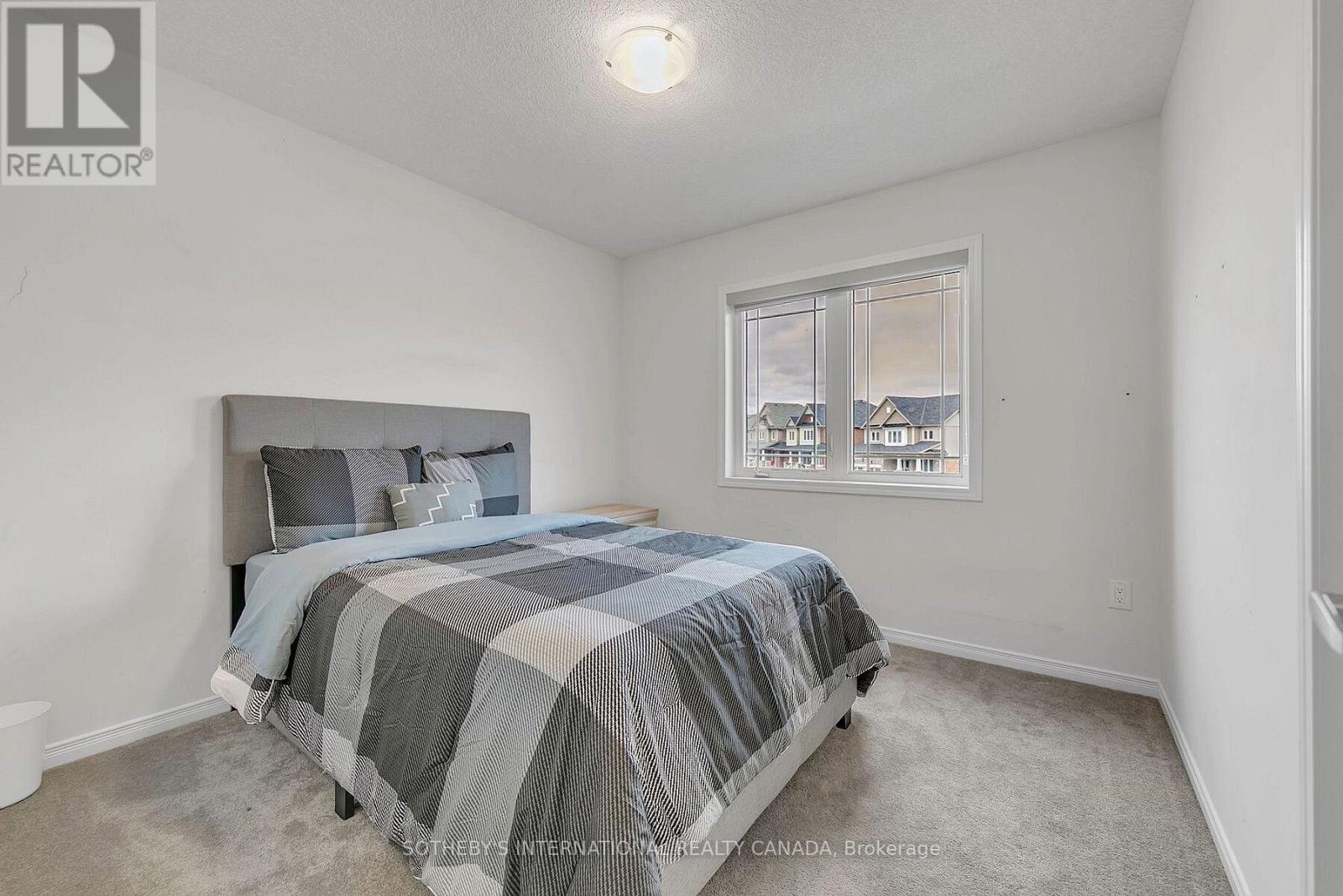 238 Dolman Street, Woolwich, Ontario  N0B 1M0 - Photo 27 - X12537618