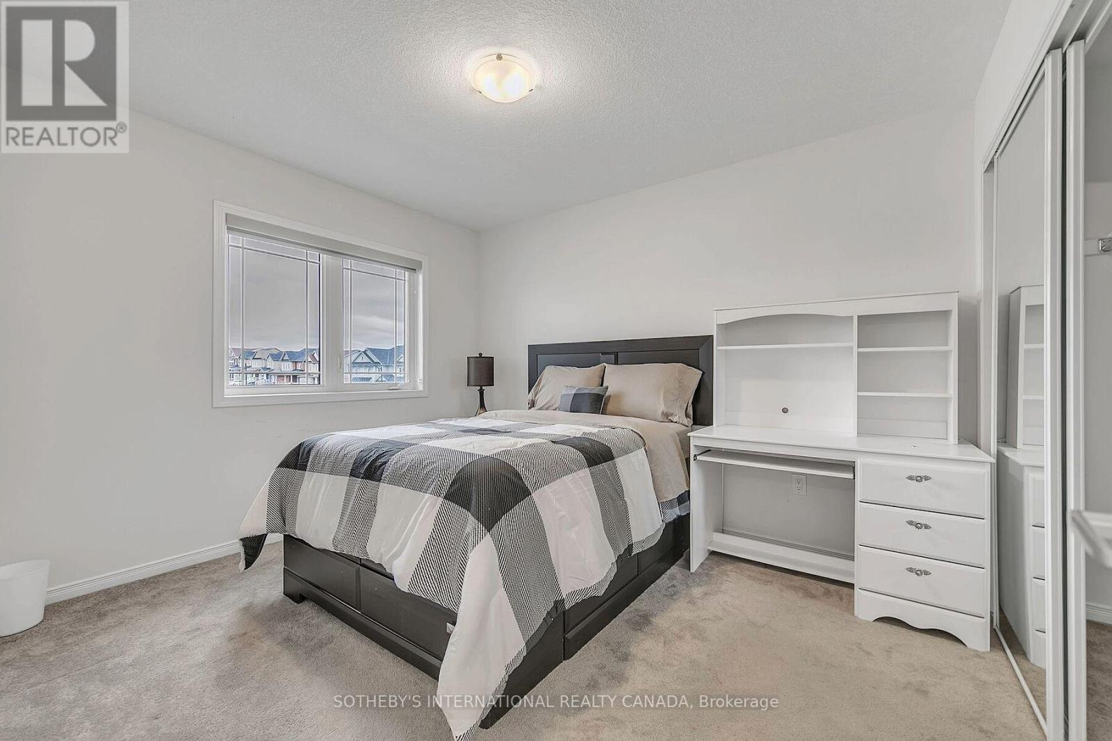 238 Dolman Street, Woolwich, Ontario  N0B 1M0 - Photo 28 - X12537618