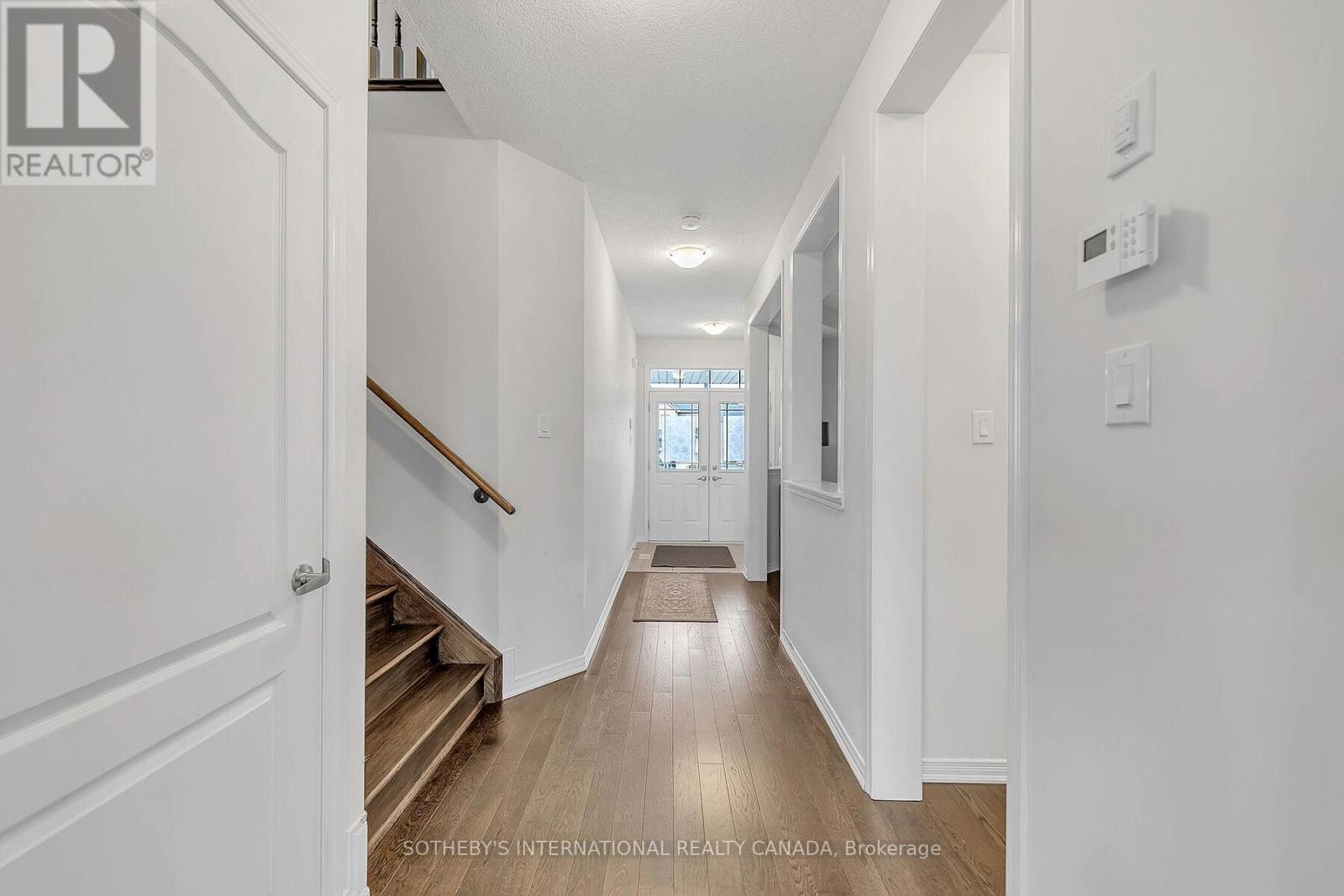 238 Dolman Street, Woolwich, Ontario  N0B 1M0 - Photo 5 - X12537618