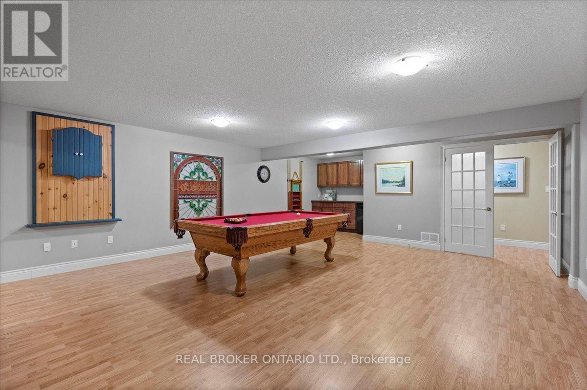 392 Deer Ridge Drive, Kitchener, Ontario  N2P 2S6 - Photo 28 - X12537622