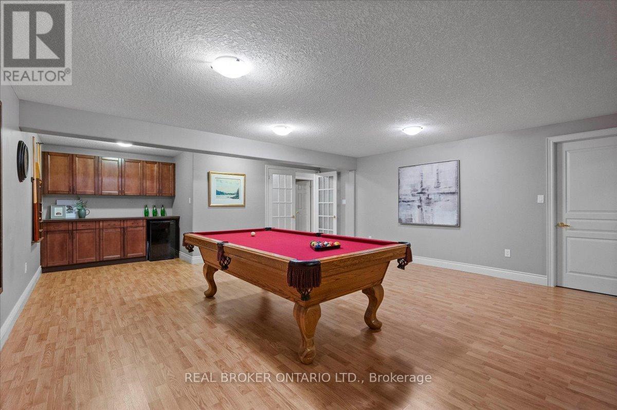 392 Deer Ridge Drive, Kitchener, Ontario  N2P 2S6 - Photo 29 - X12537622