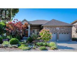 392 DEER RIDGE DRIVE, Kitchener, Ontario