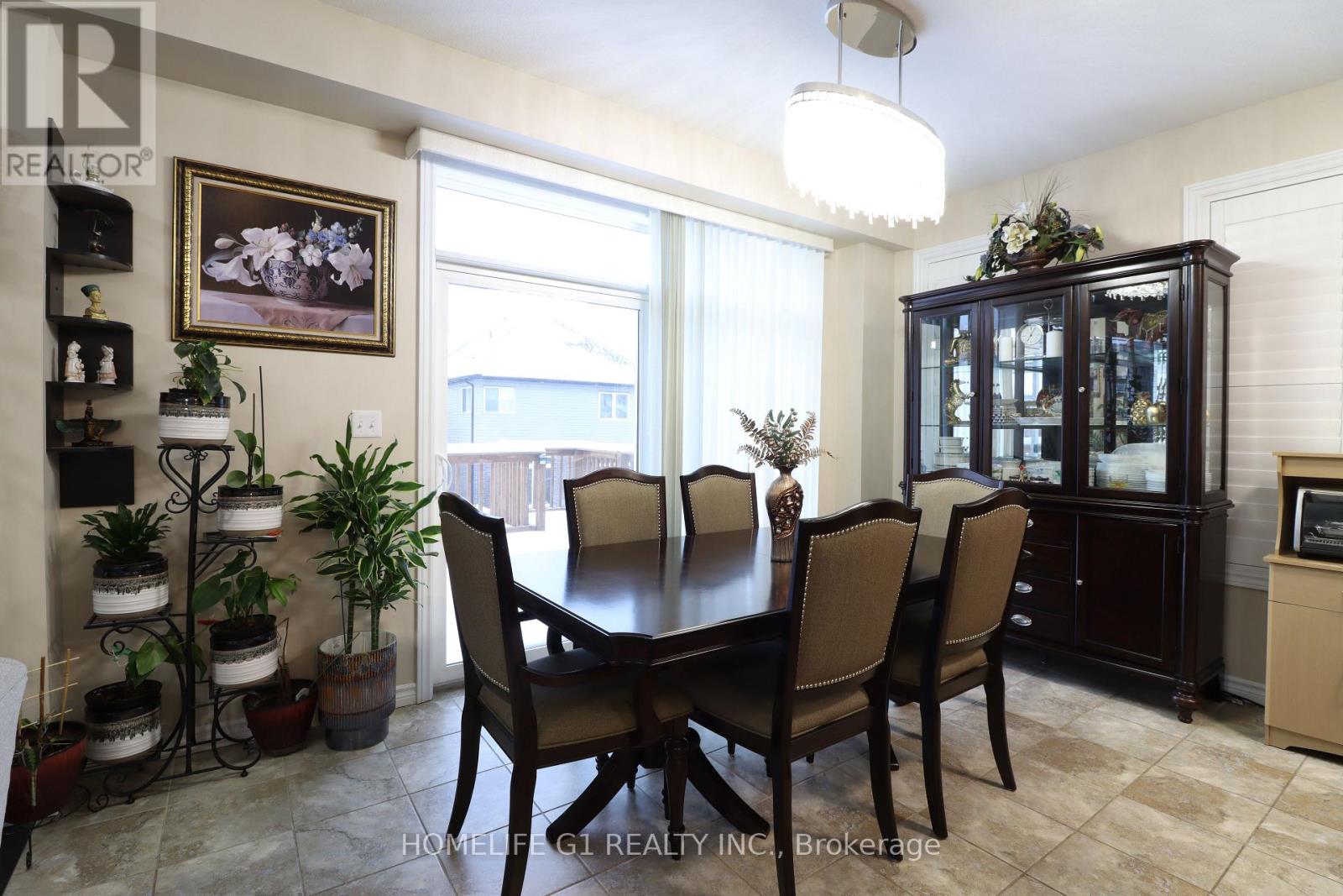 217 Drenters Court, Guelph/eramosa, Ontario  N0B 2K0 - Photo 10 - X12537674