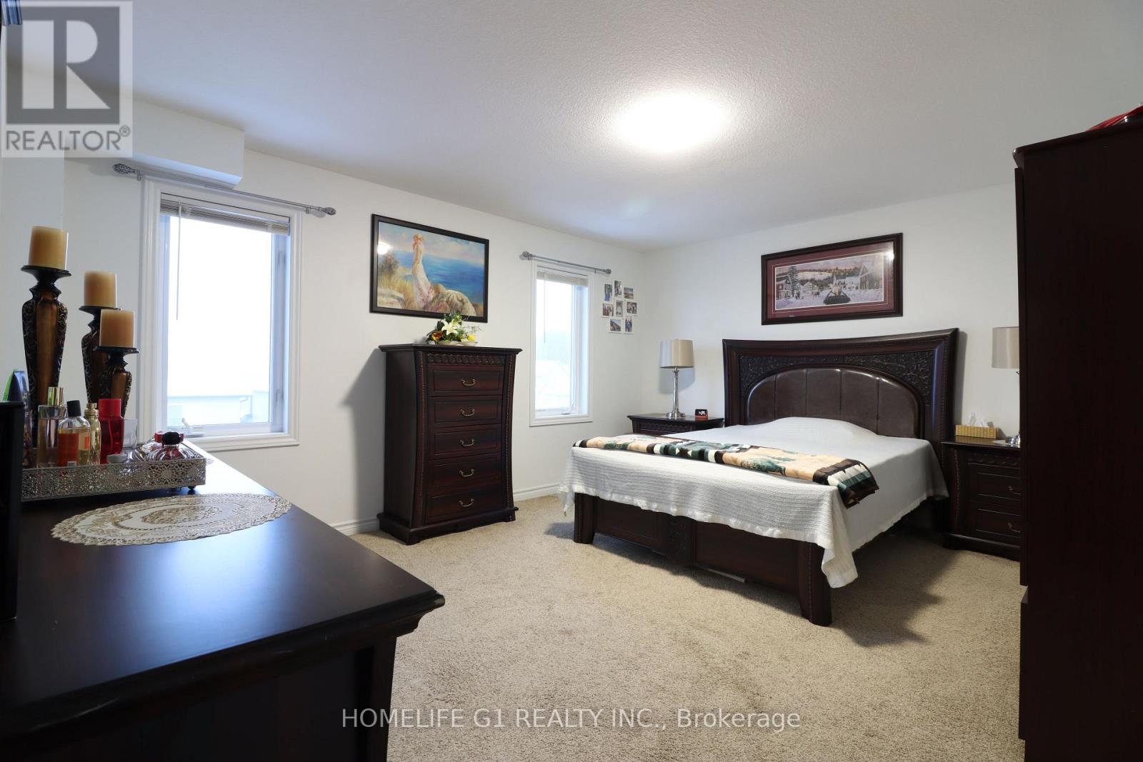 217 Drenters Court, Guelph/eramosa, Ontario  N0B 2K0 - Photo 12 - X12537674