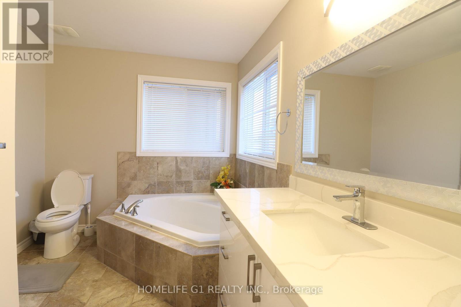 217 Drenters Court, Guelph/eramosa, Ontario  N0B 2K0 - Photo 13 - X12537674