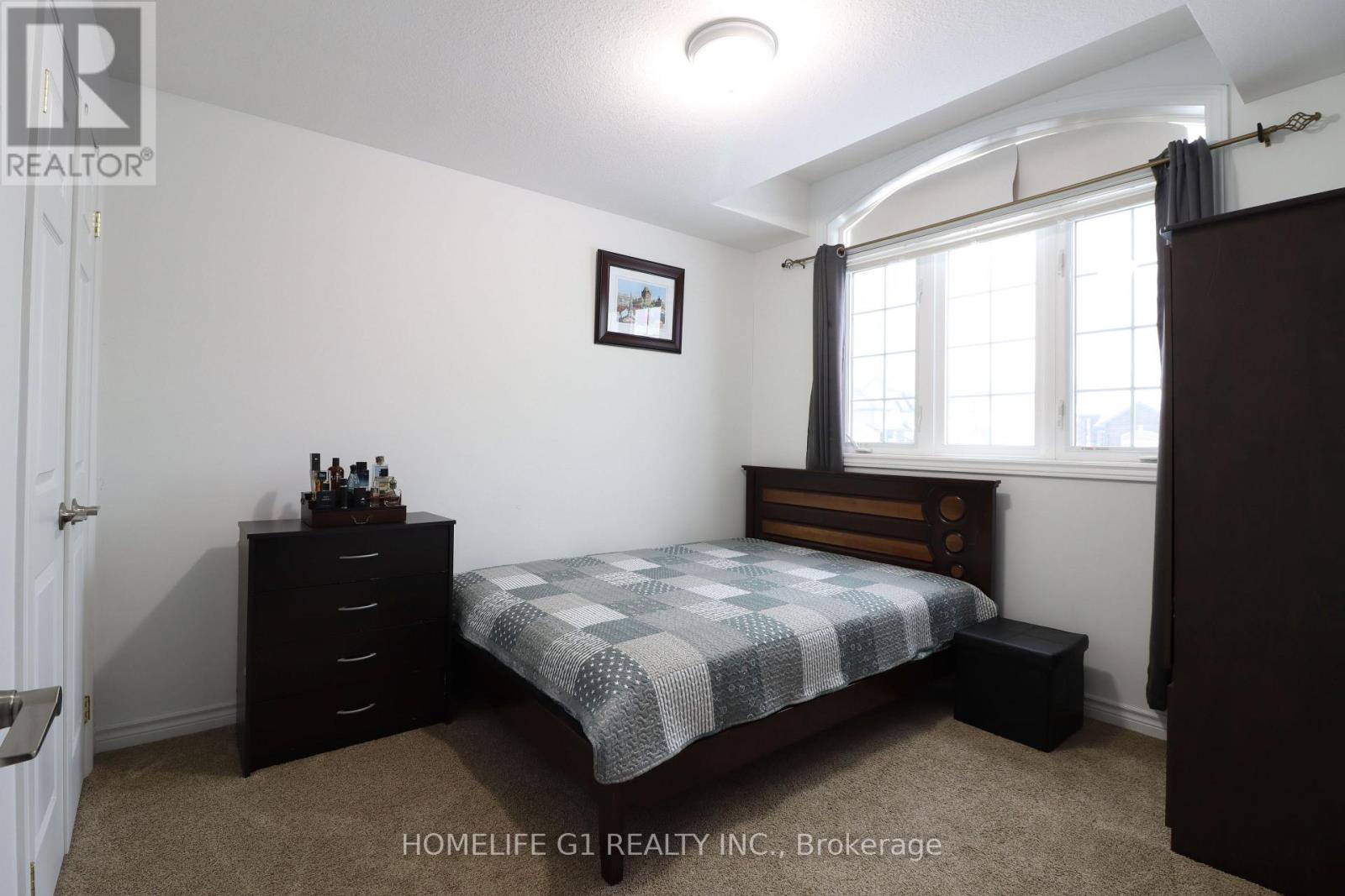 217 Drenters Court, Guelph/eramosa, Ontario  N0B 2K0 - Photo 14 - X12537674