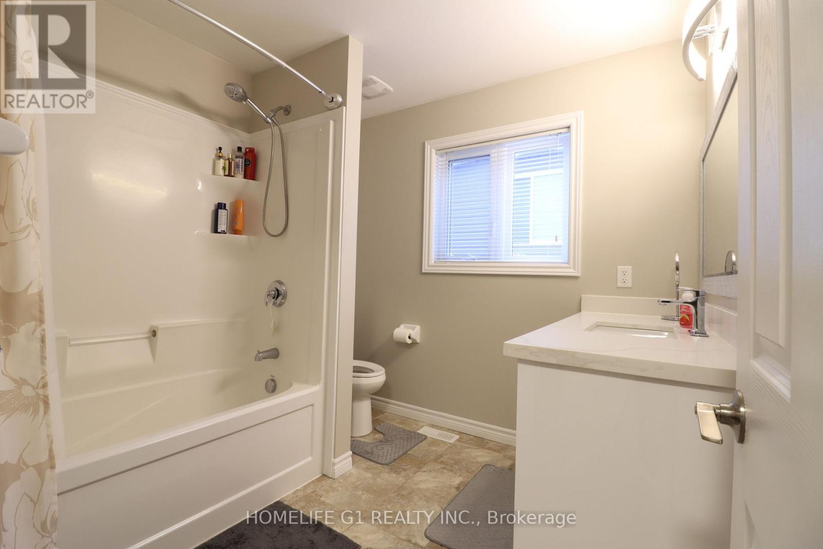 217 Drenters Court, Guelph/eramosa, Ontario  N0B 2K0 - Photo 15 - X12537674