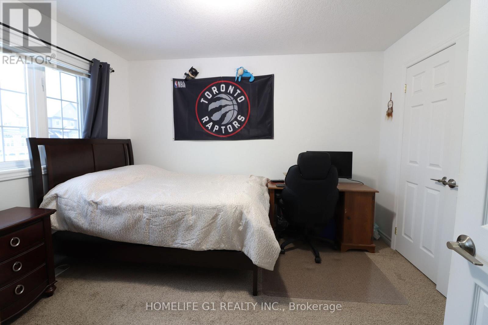 217 Drenters Court, Guelph/eramosa, Ontario  N0B 2K0 - Photo 16 - X12537674