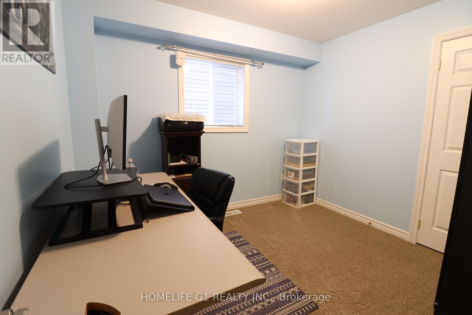 217 Drenters Court, Guelph/eramosa, Ontario  N0B 2K0 - Photo 18 - X12537674