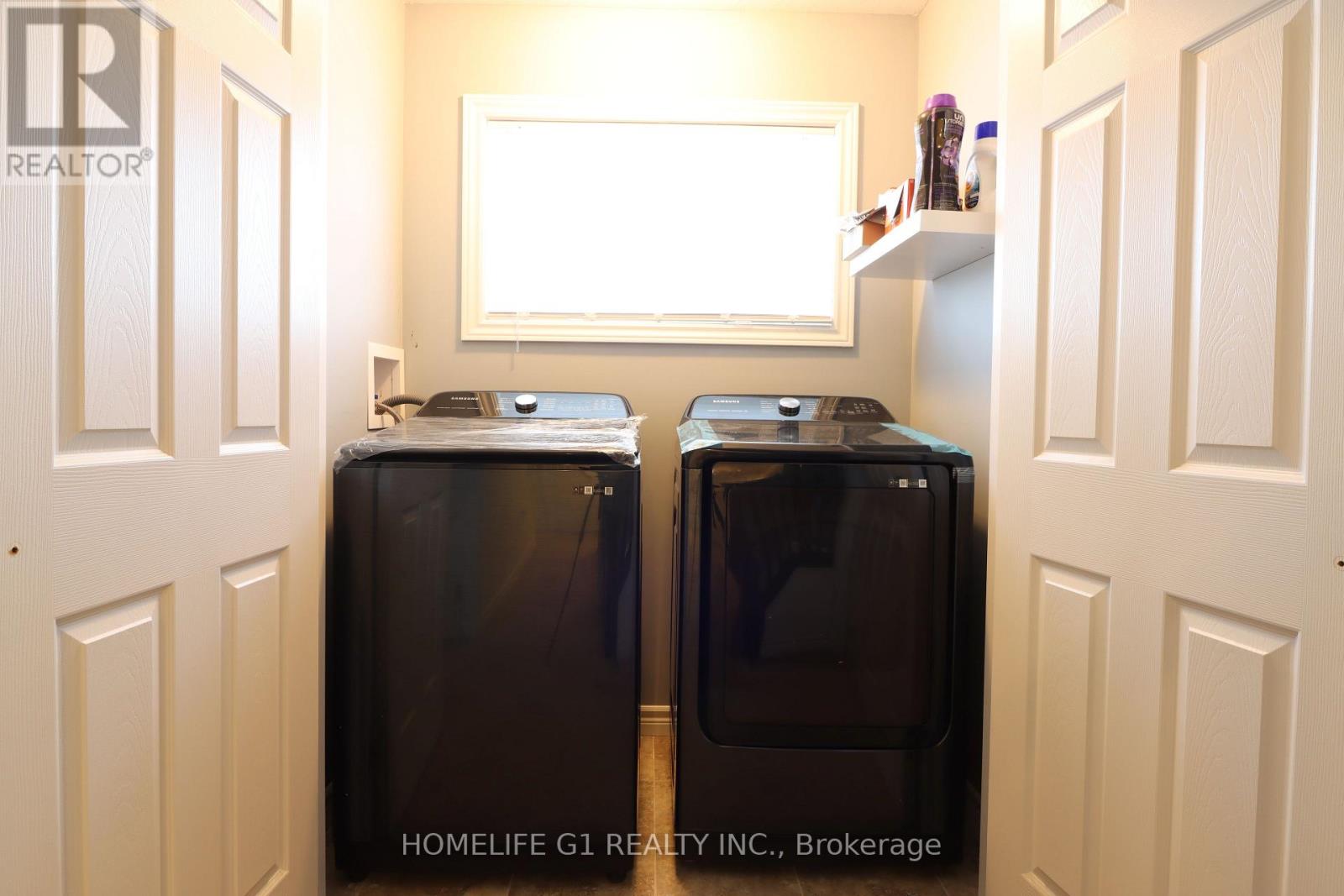 217 Drenters Court, Guelph/eramosa, Ontario  N0B 2K0 - Photo 19 - X12537674