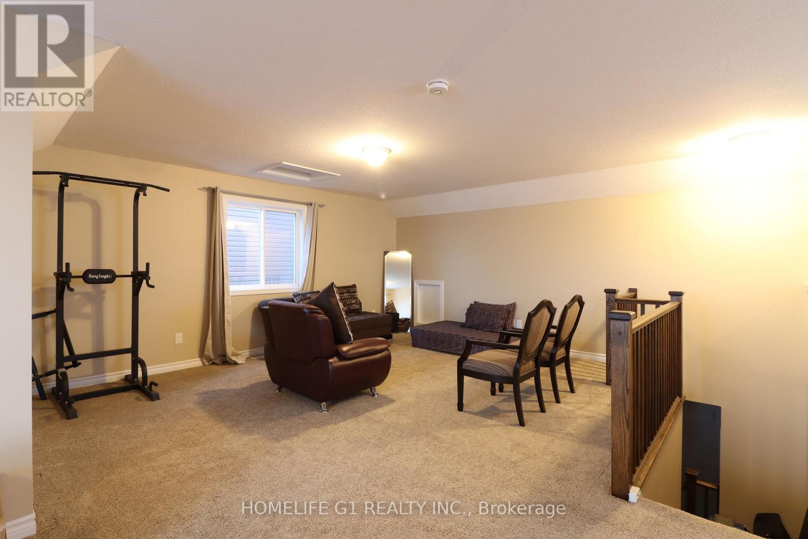 217 Drenters Court, Guelph/eramosa, Ontario  N0B 2K0 - Photo 20 - X12537674