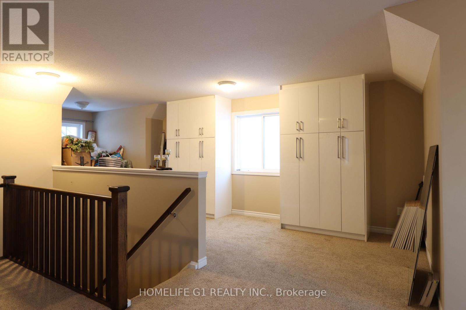 217 Drenters Court, Guelph/eramosa, Ontario  N0B 2K0 - Photo 21 - X12537674