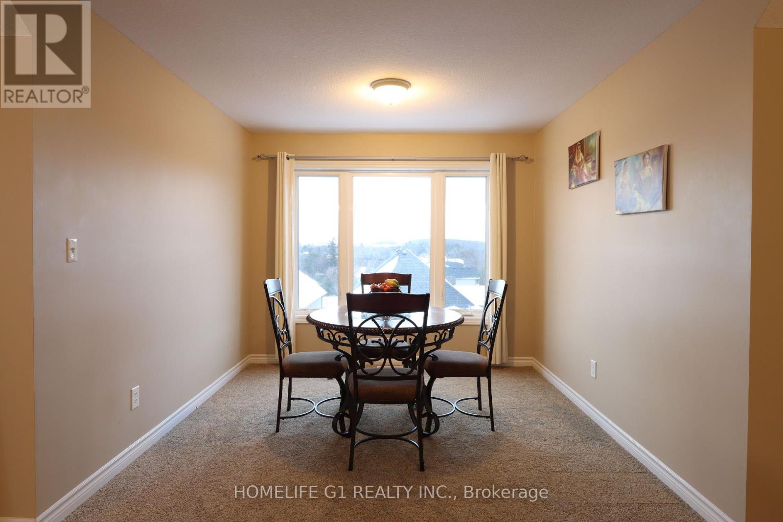 217 Drenters Court, Guelph/eramosa, Ontario  N0B 2K0 - Photo 22 - X12537674