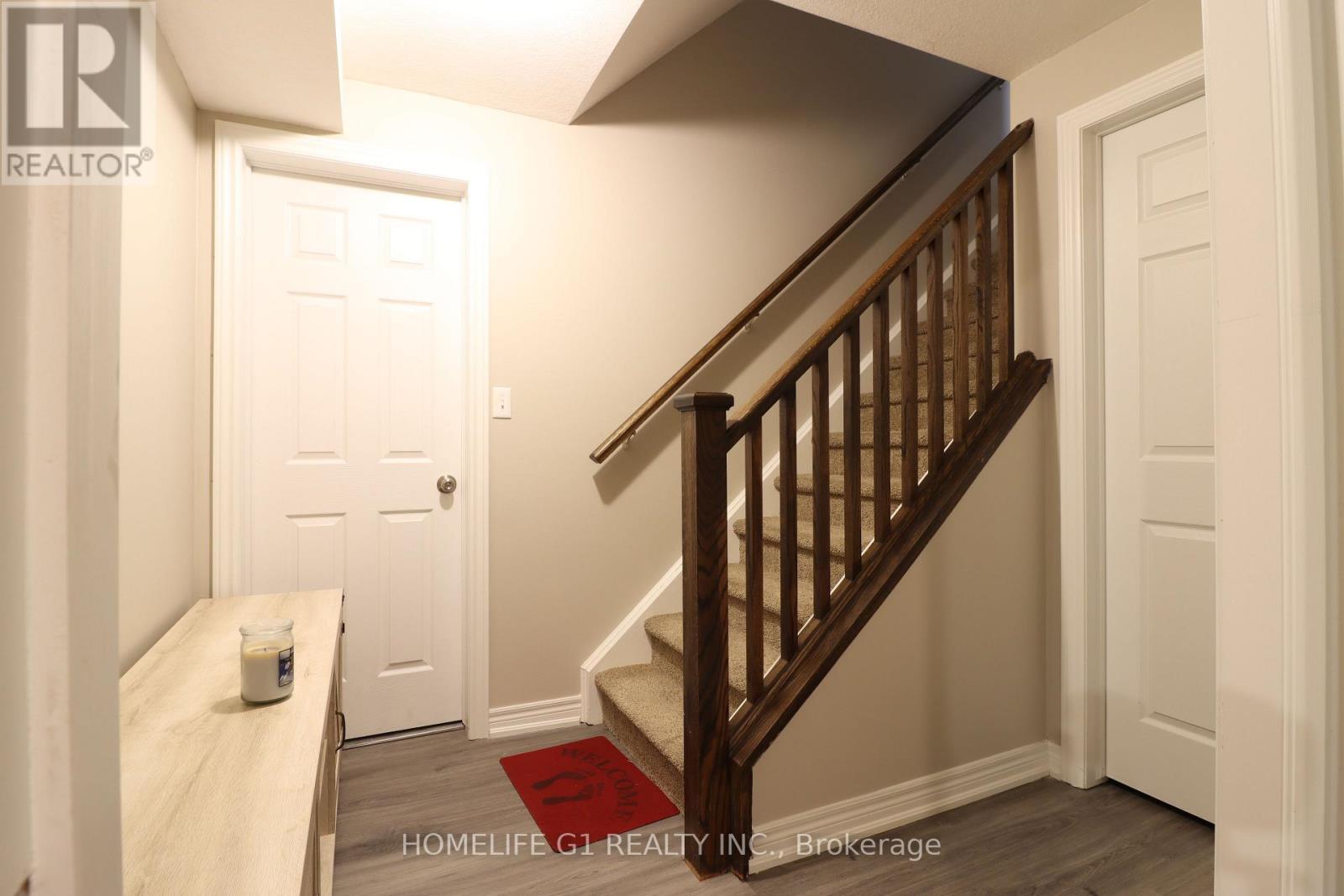 217 Drenters Court, Guelph/eramosa, Ontario  N0B 2K0 - Photo 23 - X12537674