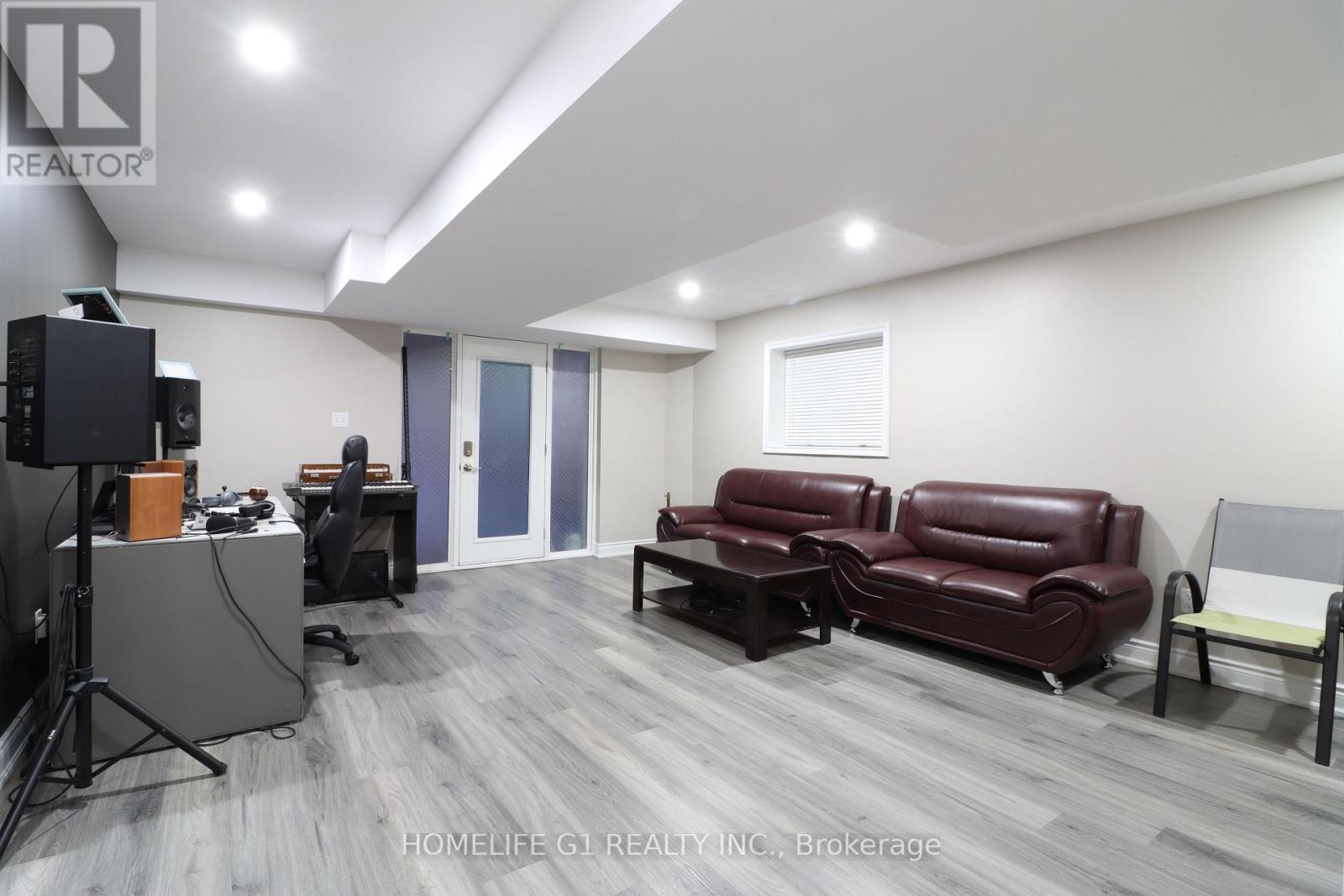 217 Drenters Court, Guelph/eramosa, Ontario  N0B 2K0 - Photo 24 - X12537674