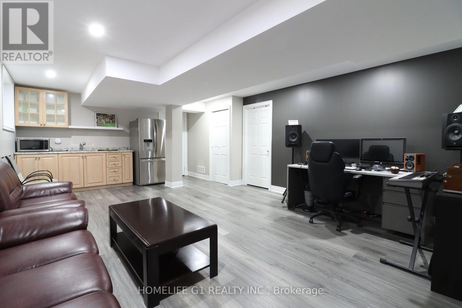 217 Drenters Court, Guelph/eramosa, Ontario  N0B 2K0 - Photo 25 - X12537674