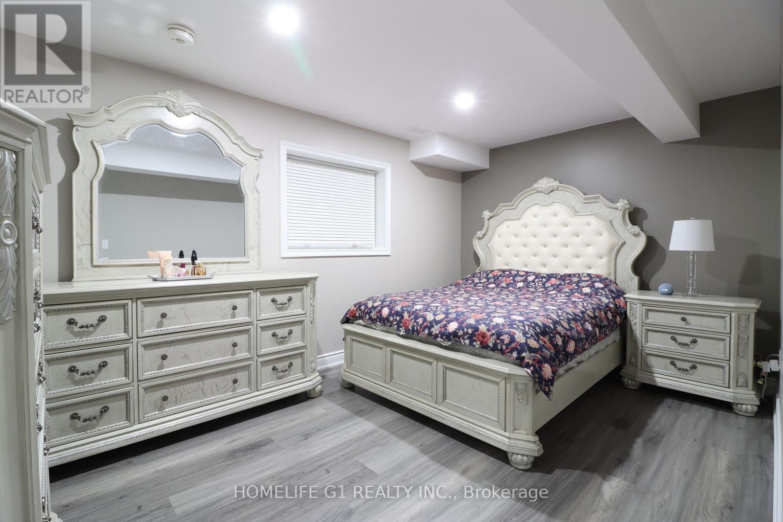 217 Drenters Court, Guelph/eramosa, Ontario  N0B 2K0 - Photo 26 - X12537674