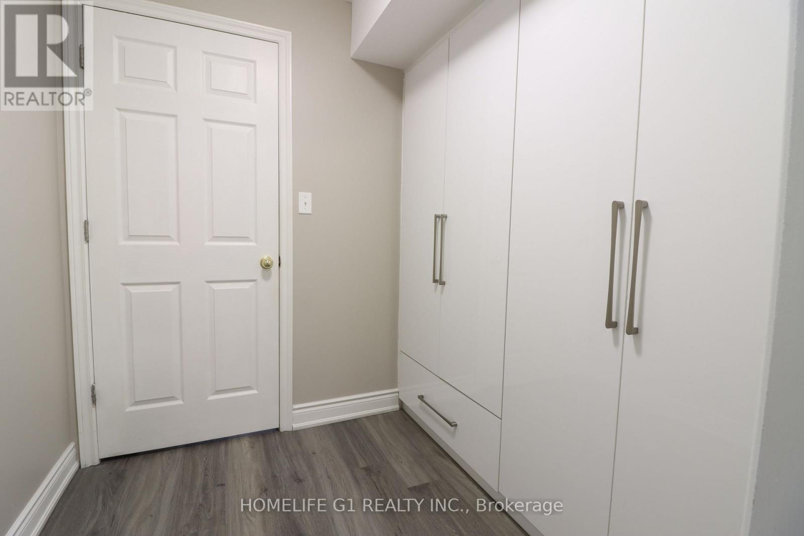 217 Drenters Court, Guelph/eramosa, Ontario  N0B 2K0 - Photo 27 - X12537674