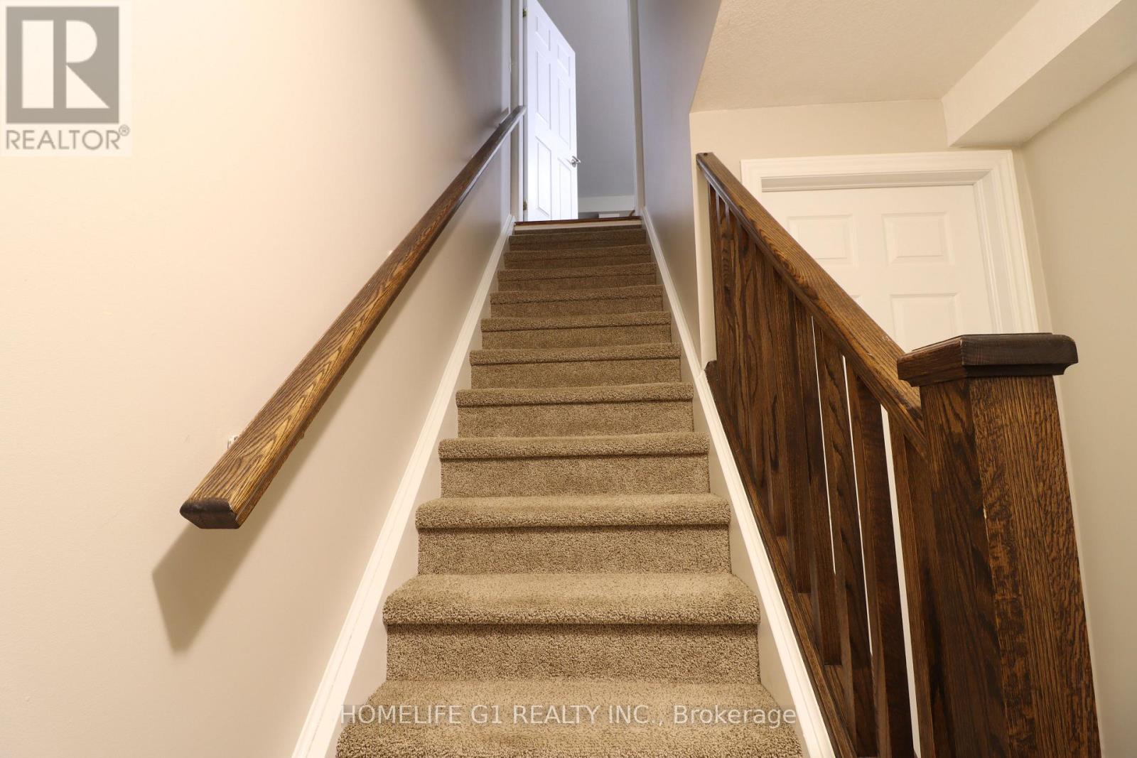 217 Drenters Court, Guelph/eramosa, Ontario  N0B 2K0 - Photo 29 - X12537674