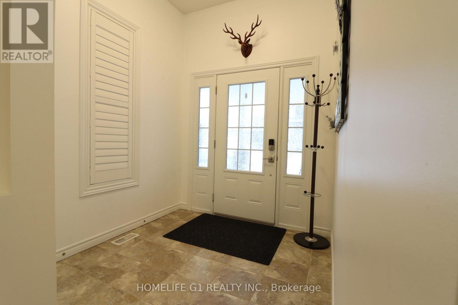 217 Drenters Court, Guelph/eramosa, Ontario  N0B 2K0 - Photo 3 - X12537674