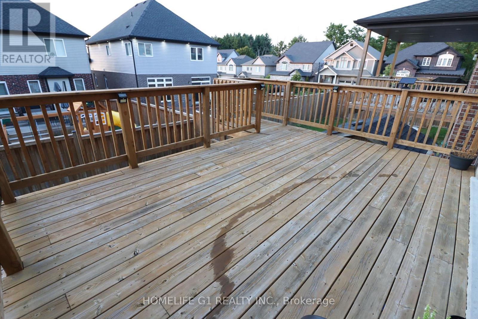 217 Drenters Court, Guelph/eramosa, Ontario  N0B 2K0 - Photo 30 - X12537674