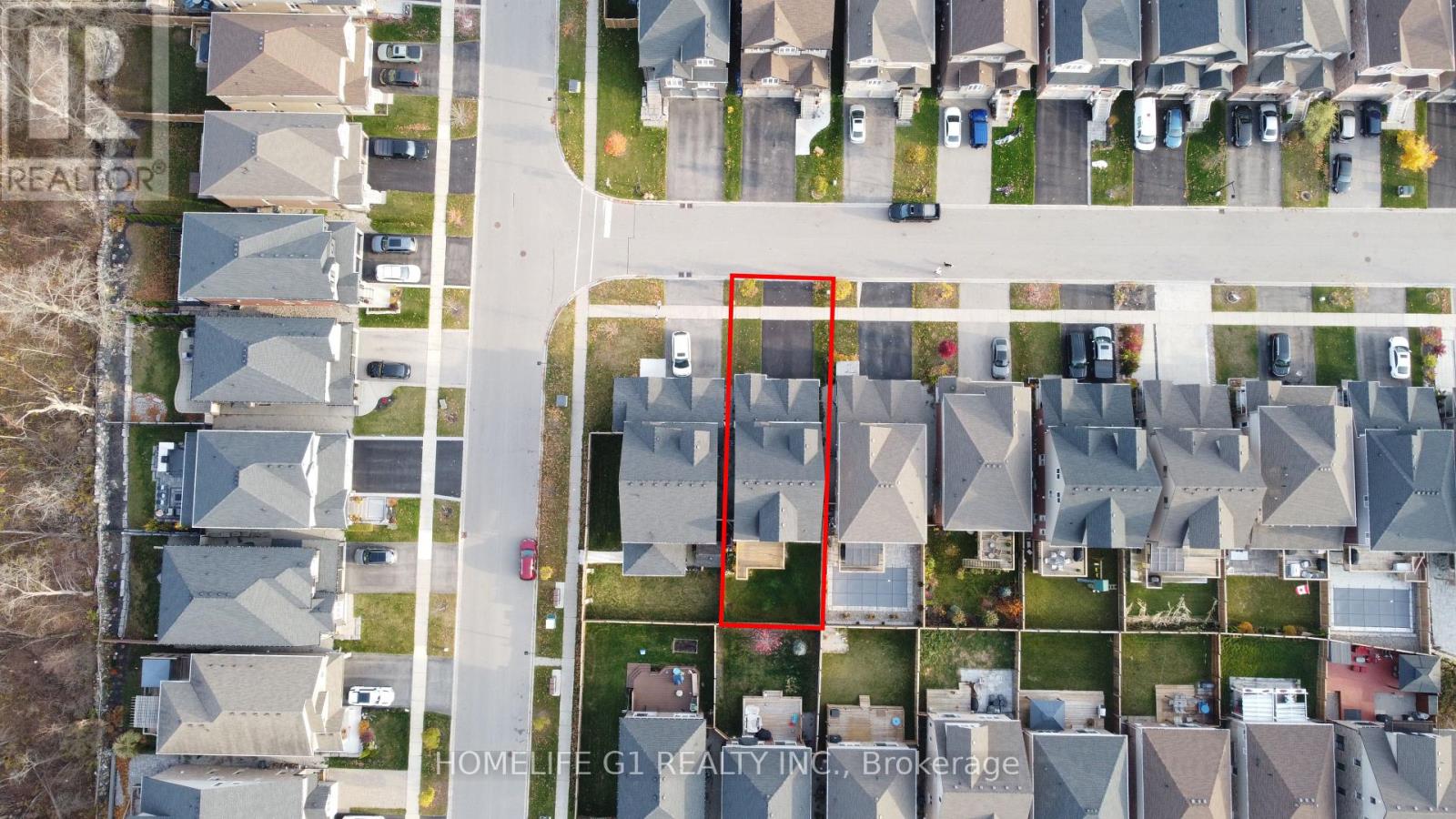 217 Drenters Court, Guelph/eramosa, Ontario  N0B 2K0 - Photo 32 - X12537674