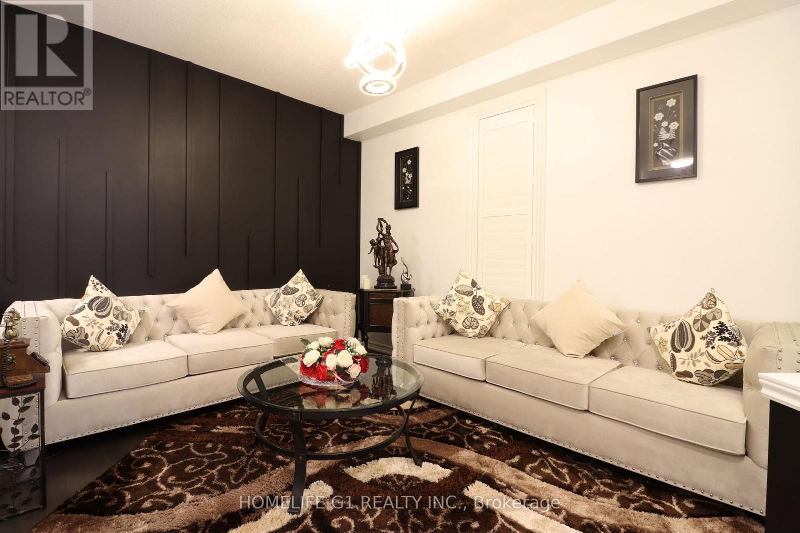 217 Drenters Court, Guelph/eramosa, Ontario  N0B 2K0 - Photo 5 - X12537674