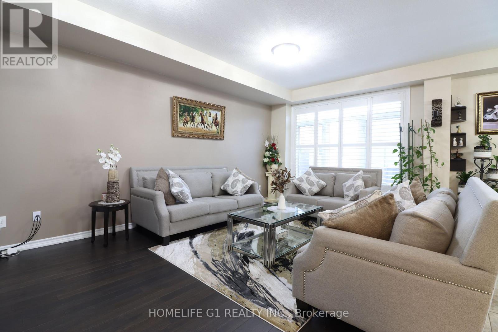 217 Drenters Court, Guelph/eramosa, Ontario  N0B 2K0 - Photo 6 - X12537674