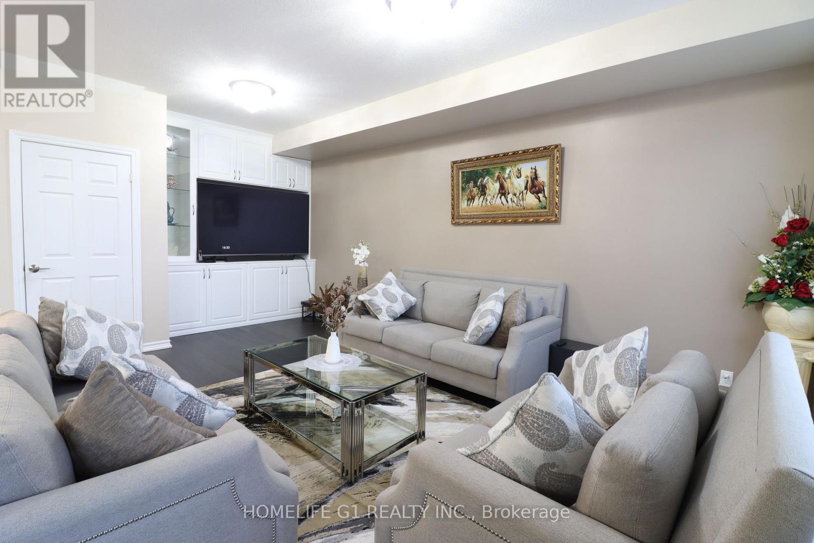 217 Drenters Court, Guelph/eramosa, Ontario  N0B 2K0 - Photo 7 - X12537674