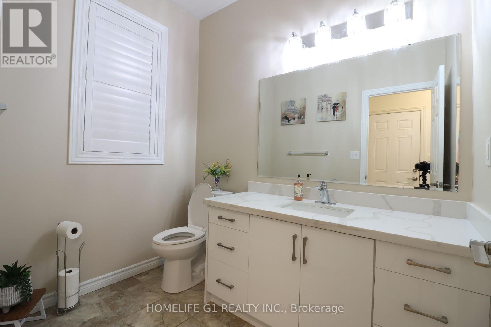 217 Drenters Court, Guelph/eramosa, Ontario  N0B 2K0 - Photo 8 - X12537674