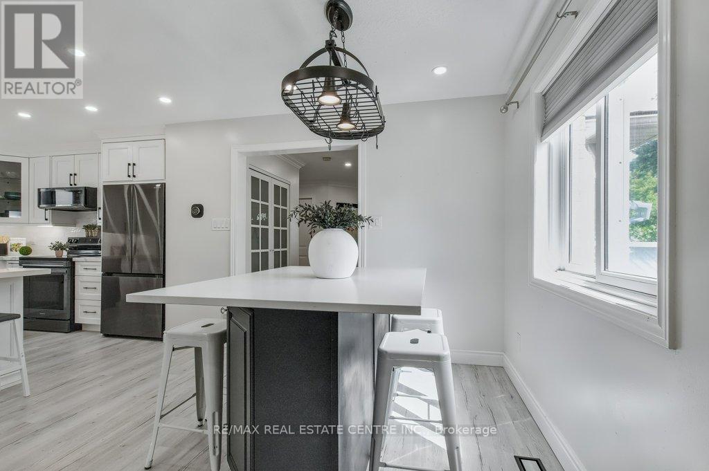 19 Apple Ridge Drive, Kitchener, Ontario  N2P 2S2 - Photo 16 - X12537696