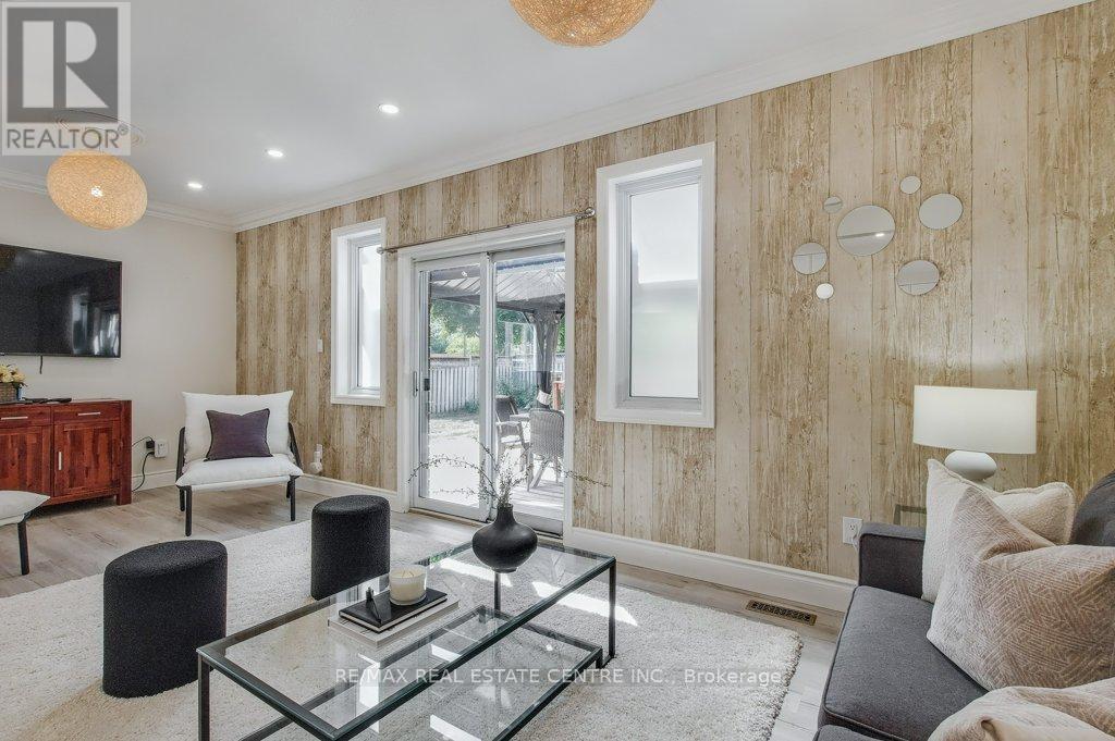 19 Apple Ridge Drive, Kitchener, Ontario  N2P 2S2 - Photo 19 - X12537696