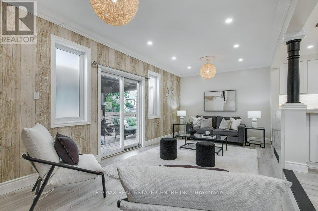 19 Apple Ridge Drive, Kitchener, Ontario  N2P 2S2 - Photo 21 - X12537696