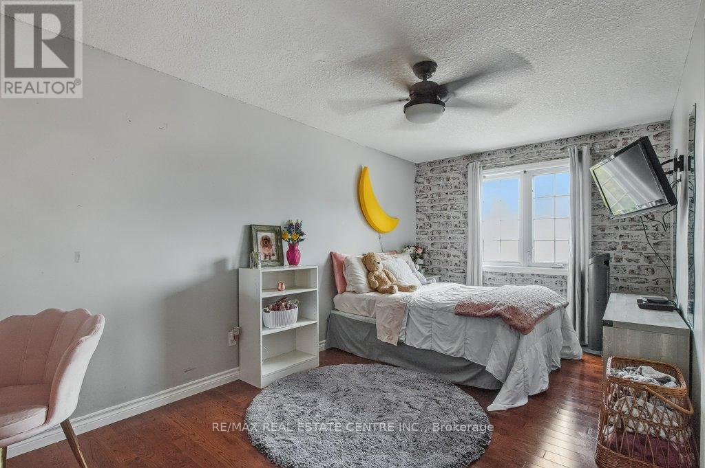 19 Apple Ridge Drive, Kitchener, Ontario  N2P 2S2 - Photo 26 - X12537696