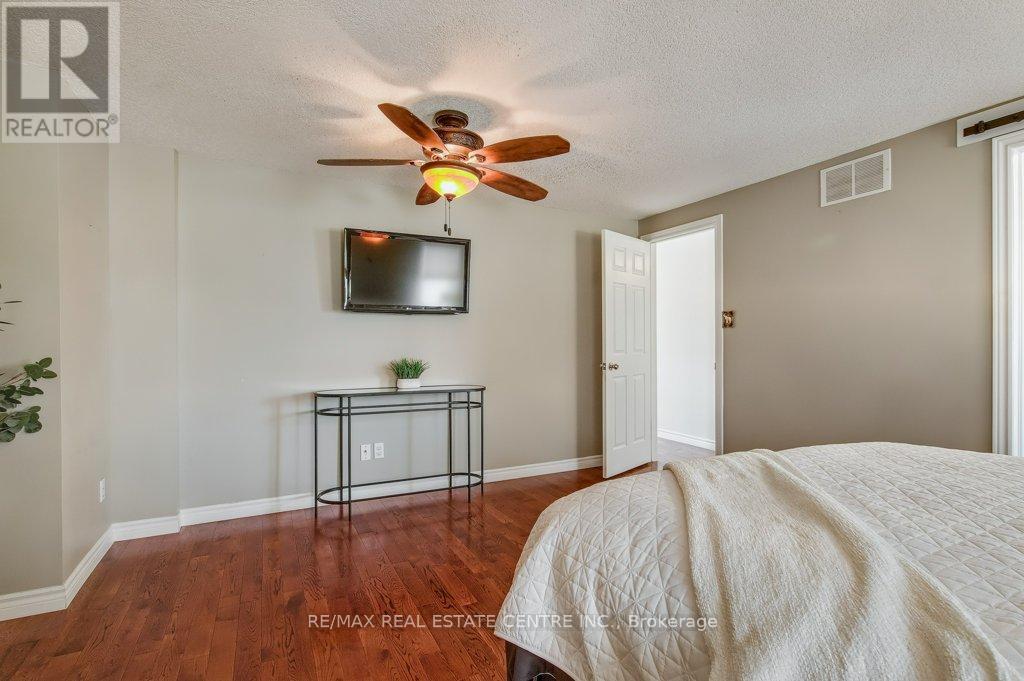 19 Apple Ridge Drive, Kitchener, Ontario  N2P 2S2 - Photo 29 - X12537696