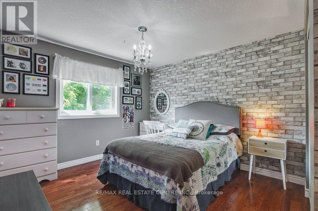 19 Apple Ridge Drive, Kitchener, Ontario  N2P 2S2 - Photo 35 - X12537696