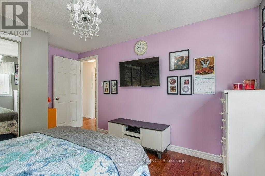 19 Apple Ridge Drive, Kitchener, Ontario  N2P 2S2 - Photo 36 - X12537696