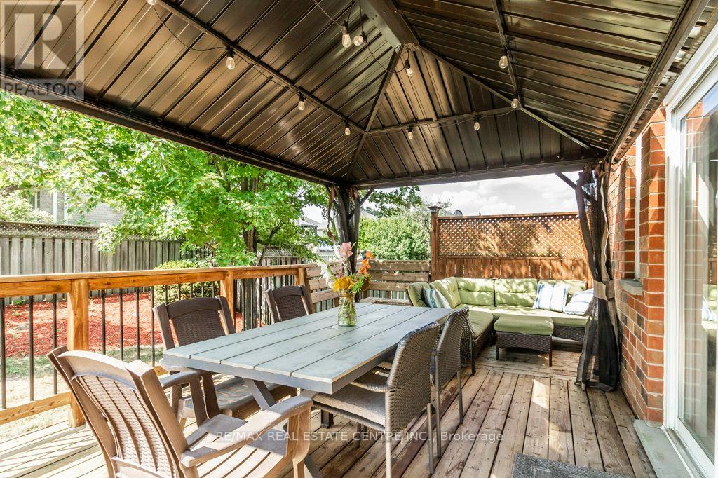 19 Apple Ridge Drive, Kitchener, Ontario  N2P 2S2 - Photo 43 - X12537696