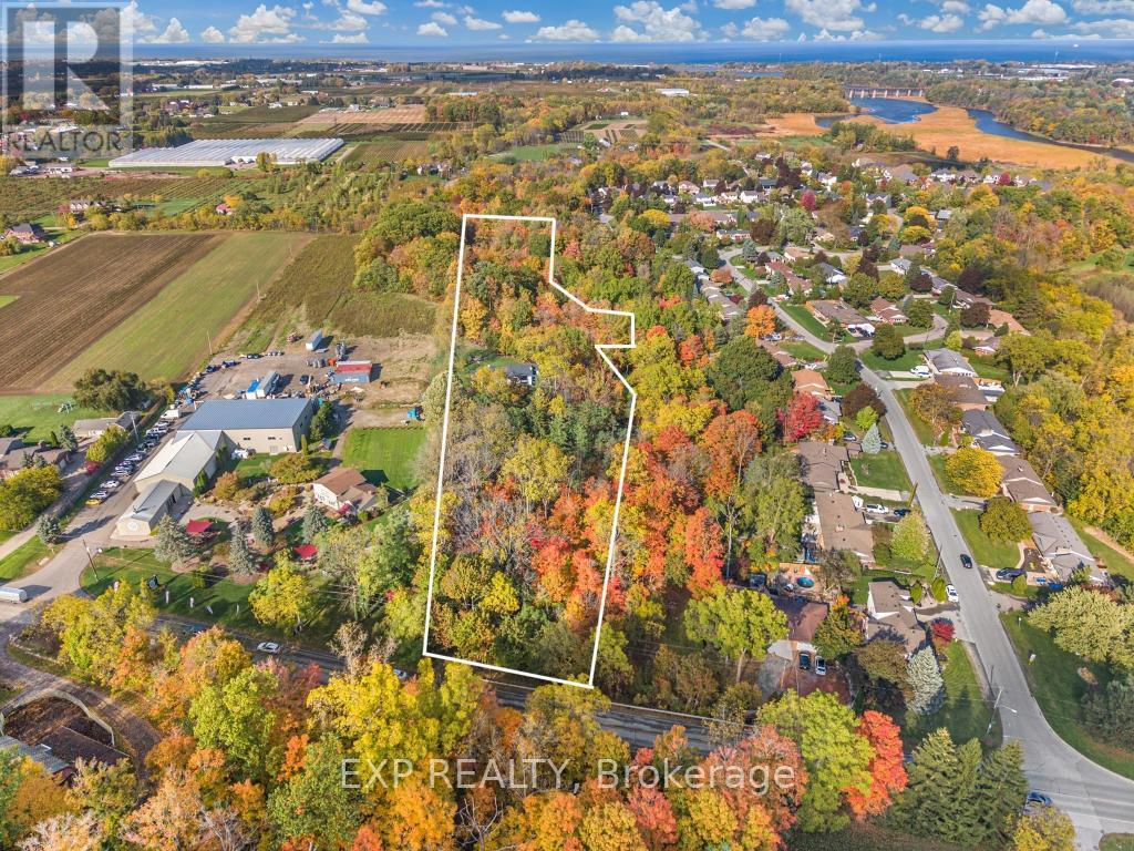 3169 KING STREET, Lincoln, Ontario