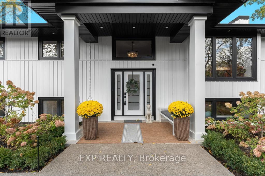 3169 King Street, Lincoln, Ontario  L0R 2C0 - Photo 15 - X12537710