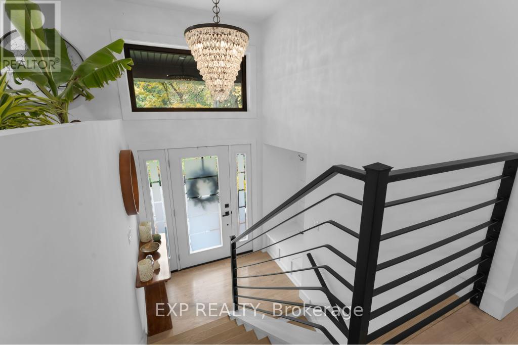 3169 King Street, Lincoln, Ontario  L0R 2C0 - Photo 16 - X12537710