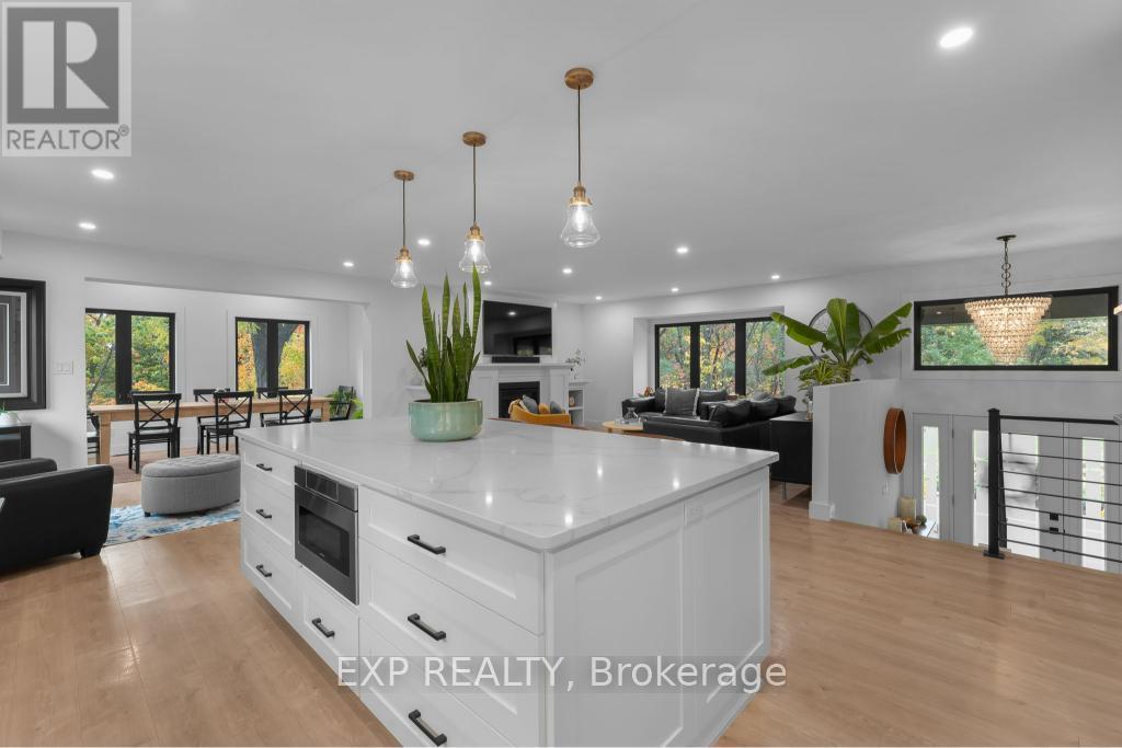 3169 King Street, Lincoln, Ontario  L0R 2C0 - Photo 19 - X12537710