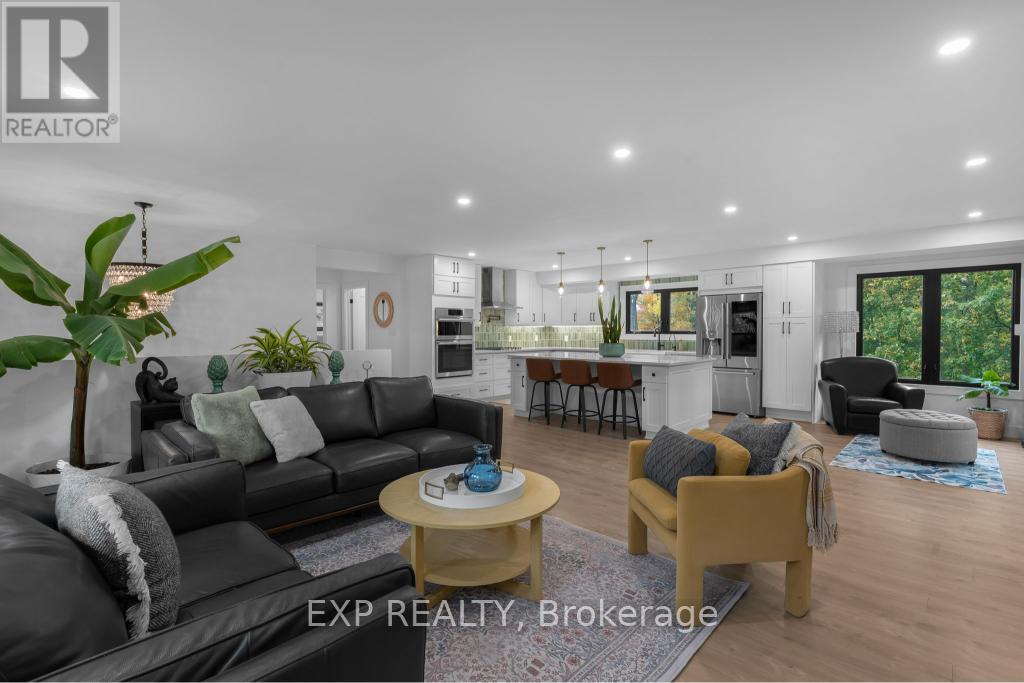 3169 King Street, Lincoln, Ontario  L0R 2C0 - Photo 21 - X12537710