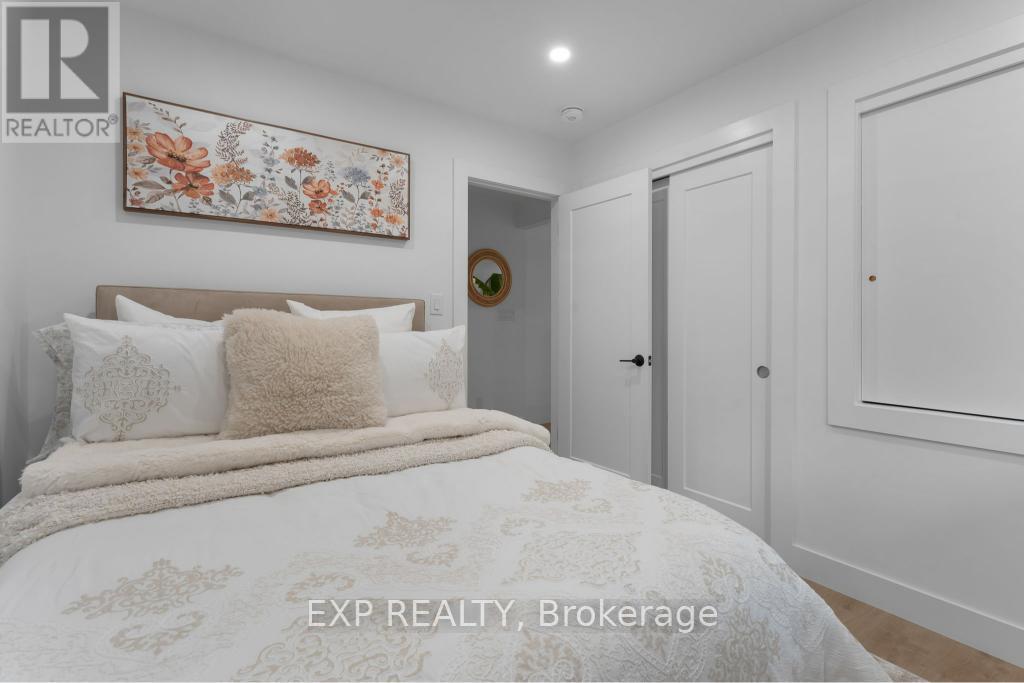 3169 King Street, Lincoln, Ontario  L0R 2C0 - Photo 29 - X12537710