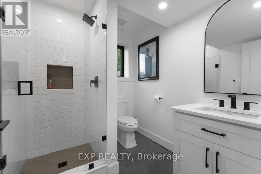 3169 King Street, Lincoln, Ontario  L0R 2C0 - Photo 36 - X12537710