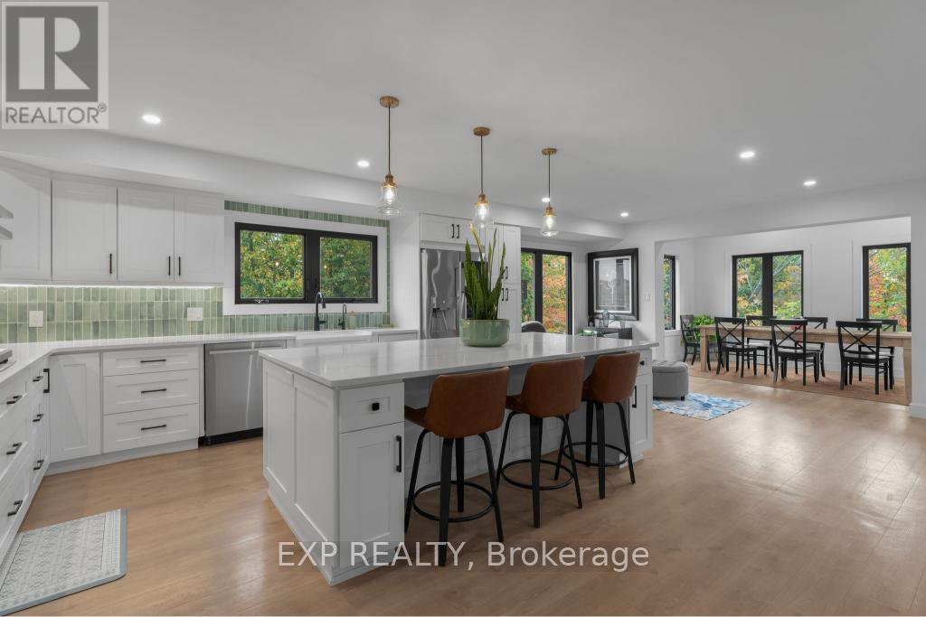 3169 King Street, Lincoln, Ontario  L0R 2C0 - Photo 4 - X12537710